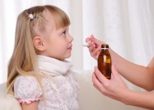 Marshmallow sirop de tuse, instrucțiuni de utilizare pentru copii (tuse) Marshmallow sirop de tuse, instrucțiuni de utilizare pentru copii