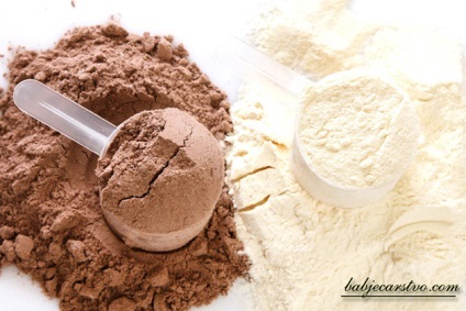 Proteina din zer nu este chimie si produse lactate naturale (proteine din zer este o) Proteina din zer nu este chimie si produse lactate naturale