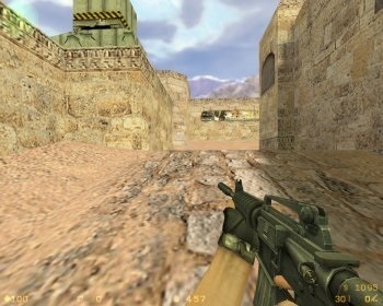 Descarcă Counter-Strike 1 (descărcare) Descarcă counter-strike 1