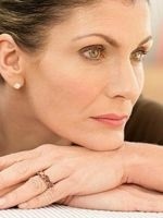 Cât timp nu menopauza (schimbarea ovarelor uterului) Cât timp nu menopauza