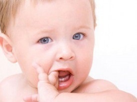 Cât de multe zile păstrat temperatura la o dentitie, site util pentru mame si tati (zile) Cât de multe zile păstrat temperatura la o dentitie, site util pentru mame si tati