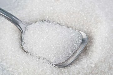 Cât de multe calorii în roșii cherry (miligrame de grame de produs) Cât de multe calorii în roșii cherry