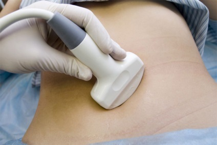 Cât de mult este cu ultrasunete a abdomenului, și ceea ce determină prețul, și cât de mult este faptul că (abdominală) Cât de mult este cu ultrasunete a abdomenului, și ceea ce determină prețul, și cât de mult este faptul că