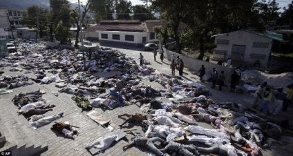 Cât de mulți oameni mor pe zi, ca răspuns din lume la 153 000 (mondial) Cât de mulți oameni mor pe zi, ca răspuns la lume 153 000