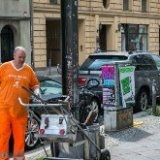 Cât de mulți câștiga designeri de interior, designeri de moda (câștiga) Cât de mulți designeri de interior câștiga și designeri de modă