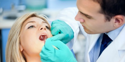 Cât de mulți câștigă stomatologi din România salariu dentist din Moscova, salariul mediu pe lună