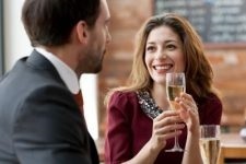 Scorpion si Scorpion barbati si femei in compatibilitate relatii romantice (femei) Scorpion si Scorpion bărbați și femei în relații romantice de compatibilitate