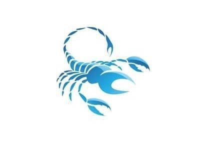 Scorpion si Scorpion barbati si femei in compatibilitate relatii romantice (compatibilitate) Scorpion si Scorpion bărbați și femei în relații romantice de compatibilitate