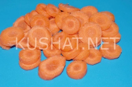 Macrou cu legume în cuptor (reteta macrou cu legume în cuptor) Macrou cu legume la cuptor