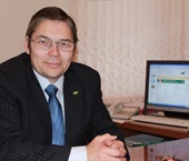 Achiziționarea de b () cumpărare folosit
