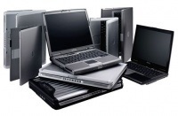 Cumpărarea de notebook-uri defecte, folosite pentru a vinde (vinde) Cumpărarea laptop-uri defecte, vânzare utilizate