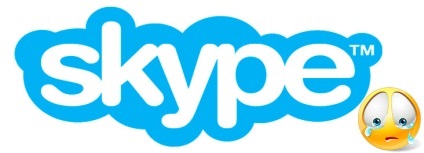 Skype nu se conectează, ce să facă (skype nu se conecteaza) Skype nu se conectează, ce să facă