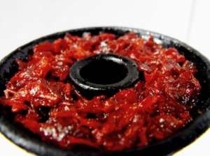 gust Faint de hookah (gust) gust vag de Narghilea