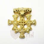 amulete slave de aur pentru a cumpăra (amulete slave de aur) amulete slave de aur pentru a cumpăra