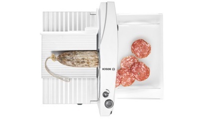 Slicer Criterii de selecție pentru acasă, repararea și proiectarea bucătărie cu mâinile (feliator) Slicer Criterii de selecție pentru acasă, repararea și proiectarea bucătărie cu mâinile