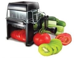 Feliator pentru feliere (feliere) Slicer pentru tăiere