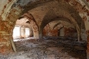 Dicționar arhitecturale și bisericești termeni (dicționar) Dicționar de termeni arhitecturale și religioase