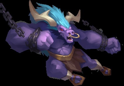 Snegopaden 2014 - liga de legende (2014) Snegopaden 2014 - liga de legende
