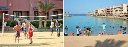 Cu un cuțit pe călătorilor detalii cu privire la atacul asupra turiștilor în hoteluri din Hurghada (cuțit) Cu un cuțit pe călătorilor detalii cu privire la atacul asupra turiștilor în hoteluri din Hurghada