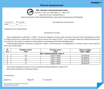 coordonarea documentului de proiect (instruire cu privire la munca de birou) Armonizarea proiectului