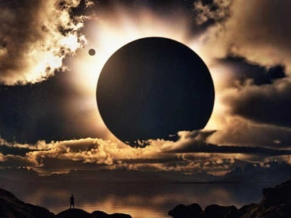 eclipsă de soare în luna august 2017 (2017) eclipsă de soare în august 2017