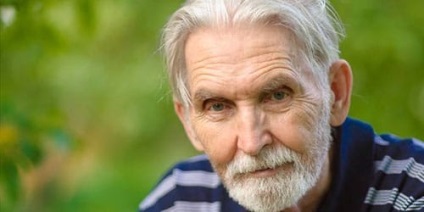 Vis a rezerva o viață lungă la visul de a face o viață lungă într-un vis (interpretare de vis) Vis a rezerva o viață lungă la visul de a face un vis de viață lungă