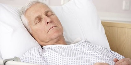 Vis a rezerva o viață lungă la visul de a face o viață lungă într-un vis (ce) Vis a rezerva o viață lungă la visul de a face un vis de viață lungă