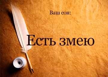 Interpretare vis are un șarpe într-un vis pentru a vedea ce este un vis (interpretare vis că există un vis șarpe vis vis interpretare șarpe mânca șarpe fi un vis) Vis Interpretarea are un șarpe într-un vis pentru a vedea ce vise