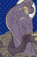 Interpretare vis - de ce monede străine vis într-un vis (străin) Interpretare vis - de ce monede străine vis într-un vis