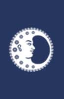 Interpretare vis - de ce monede străine vis într-un vis (ce) Interpretare vis - de ce monede străine vis într-un vis