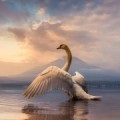Vis șosete de carte, ce vise șosete șosete vis (șosete) Vis șosete de carte, ce vise șosete, șosete de vis