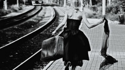 Vis carte târziu pentru un tren într-un vis ce vise pierd trenul (ce) Interpretare vis pierdeți trenul într-un vis ce vise pierd trenul