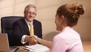 Vis conversație Interpretare (interpretare vis) Vis conversație Interpretare