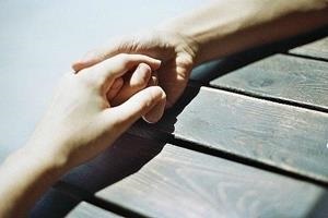 Vis conversație Interpretare (acest vis prevestește) Vis conversație Interpretare