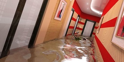 Interpretarea de vis vecinii inundate peste ceea ce visează vecinii inundate de mai sus într-un vis (de sus) Interpretarea de vis vecinii inundate peste ceea ce visează vecinii inundate de mai sus într-un vis