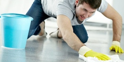 Interpretarea de vis vecinii inundate peste ceea ce visează vecinii inundate de mai sus într-un vis (vecini) Interpretarea de vis vecinii inundate peste ceea ce visează vecinii inundate de mai sus într-un vis