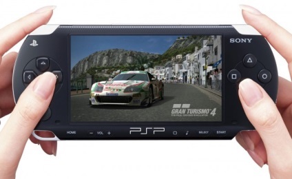 Sony oprește producția de portabile consola playstation - data de lansare, recenzii, comentarii și cele mai bune (Sony) Sony oprește producția de portabile consola playstation - data de lansare, comentarii, opinii și cele mai bune