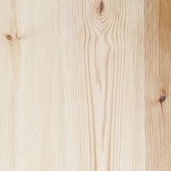 Varietăți de produse turnate (turnate) muluri Grad