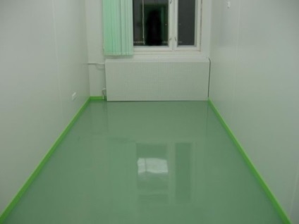 Compoziția de beton pentru marca șapă, raportul de aspect, calculul (beton) Compoziția de beton pentru marca șapă, raportul de aspect, calcul