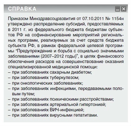 Bolile social importante periculoase altora (răspândirea bolilor transmisibile) Bolile social semnificative periculoase altora