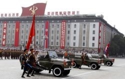 masini sovietice pentru export din Uniune, cu dragoste (GAZ-21 masini sovietice pentru export din Uniune, cu dragoste