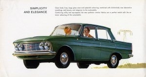 masini sovietice pentru export din Uniune, cu dragoste (autoturisme) masini sovietice pentru export din Uniune, cu dragoste