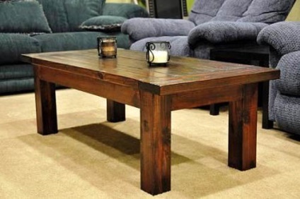 Crearea de mobilier cu propriile sale mâini de vânzare, secrete de origine - confort în casă cu mâinile lor! (Vânzare) Crearea de mobilier cu propriile sale mâini de vânzare, secrete de origine - confort în casă cu mâinile lor!