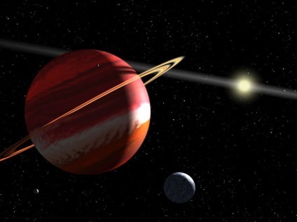 Eridanus Constellation (valoarea distanței) constelație Eridanus