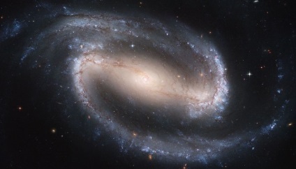 Constellation Eridanus (valoare vizuală este) constelație Eridanus