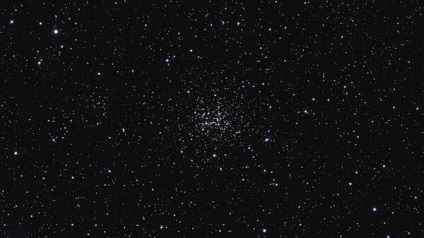 Orion (stele de magnitudine) Orion