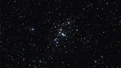 Orion (constelație) Orion