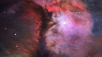 Orion (Orion) Orion