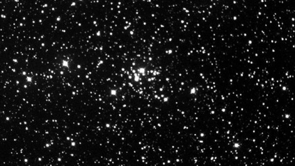Orion (1973 1975 1977) Orion