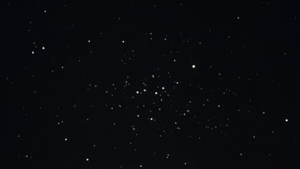 Orion (1973 1975 1977) Orion